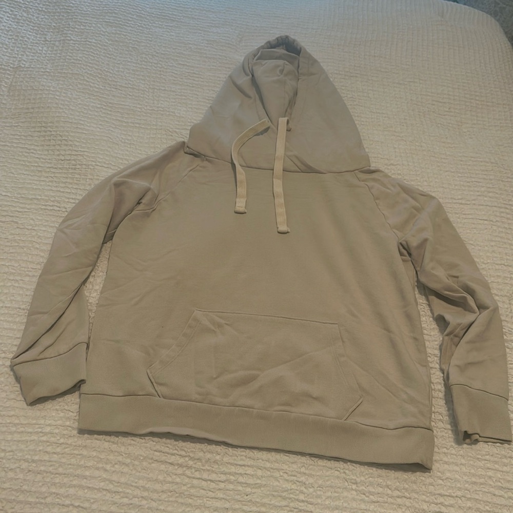 GAP sweatshirt
